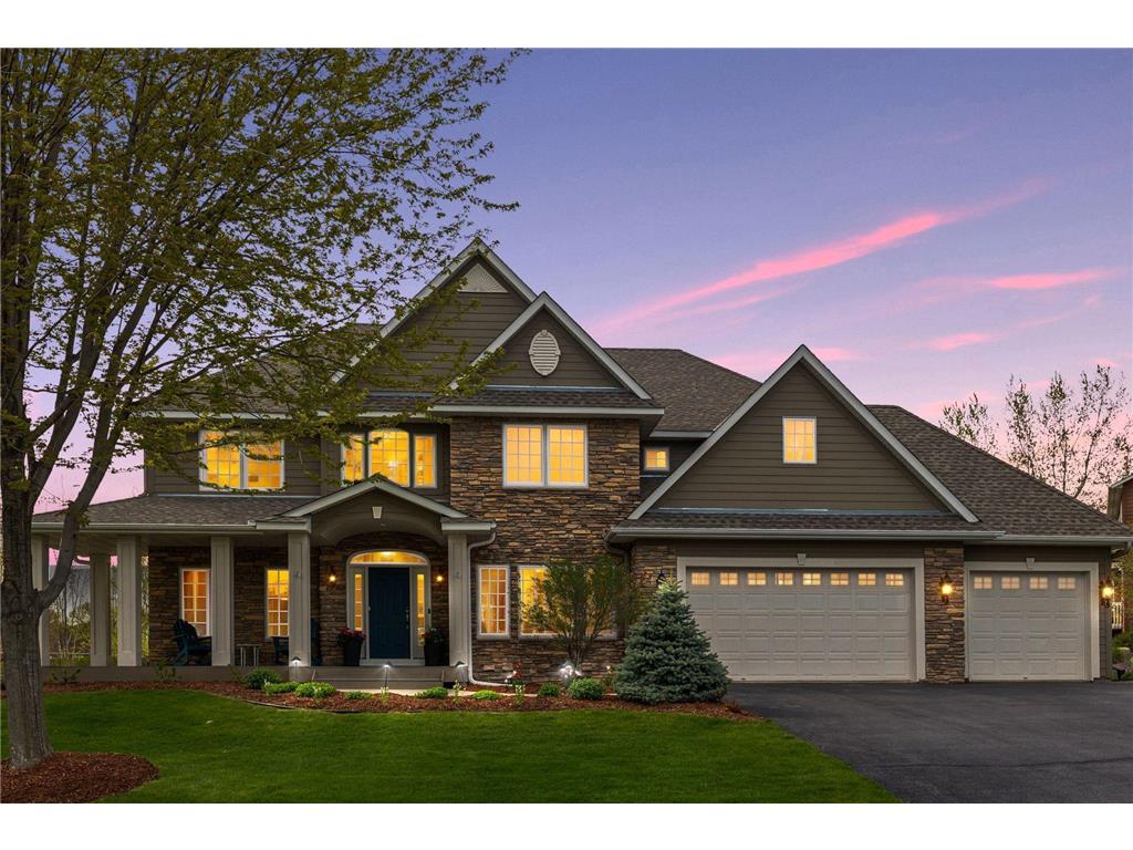 3049 Fairway Drive Chaska MN 55318 6625624 image1