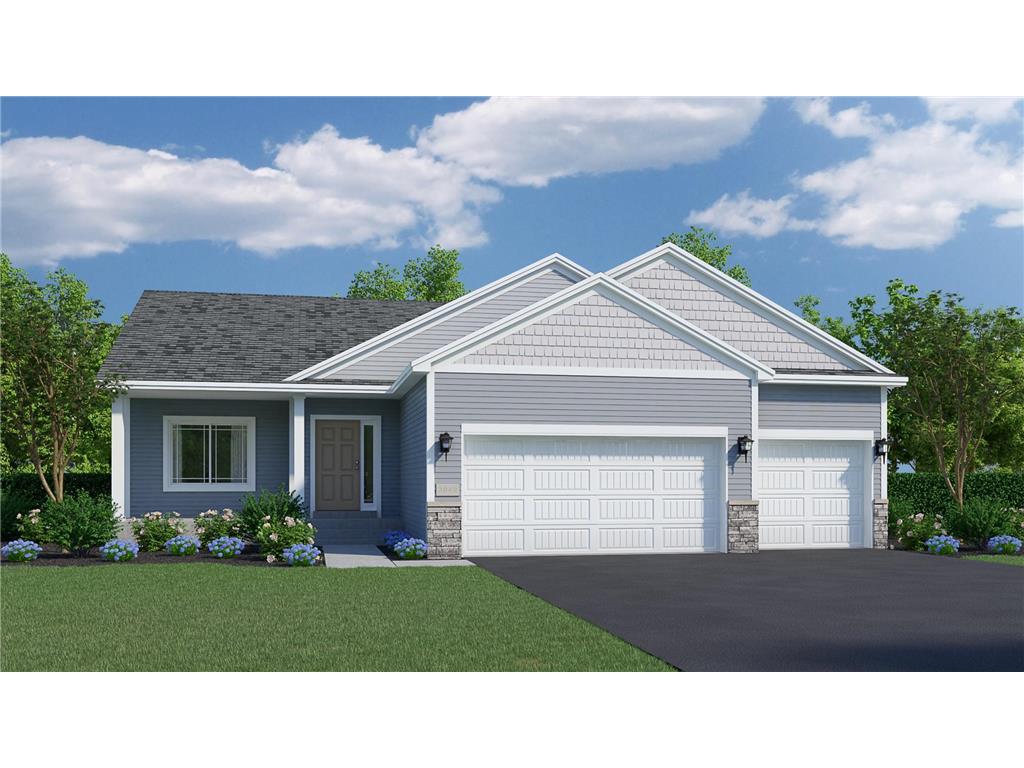 3049 Jansen Avenue NE Saint Michael MN 55376 6339865 image1