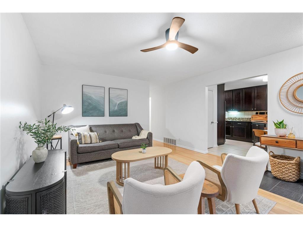 3049 Maryland Avenue S Saint Louis Park MN 55426 6745666 image1