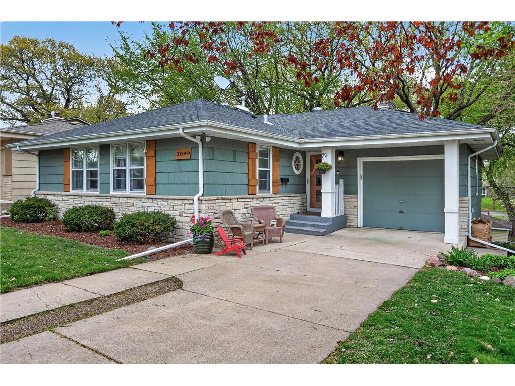 3049 Sumter Avenue S Saint Louis Park MN 55426 7068882 image1