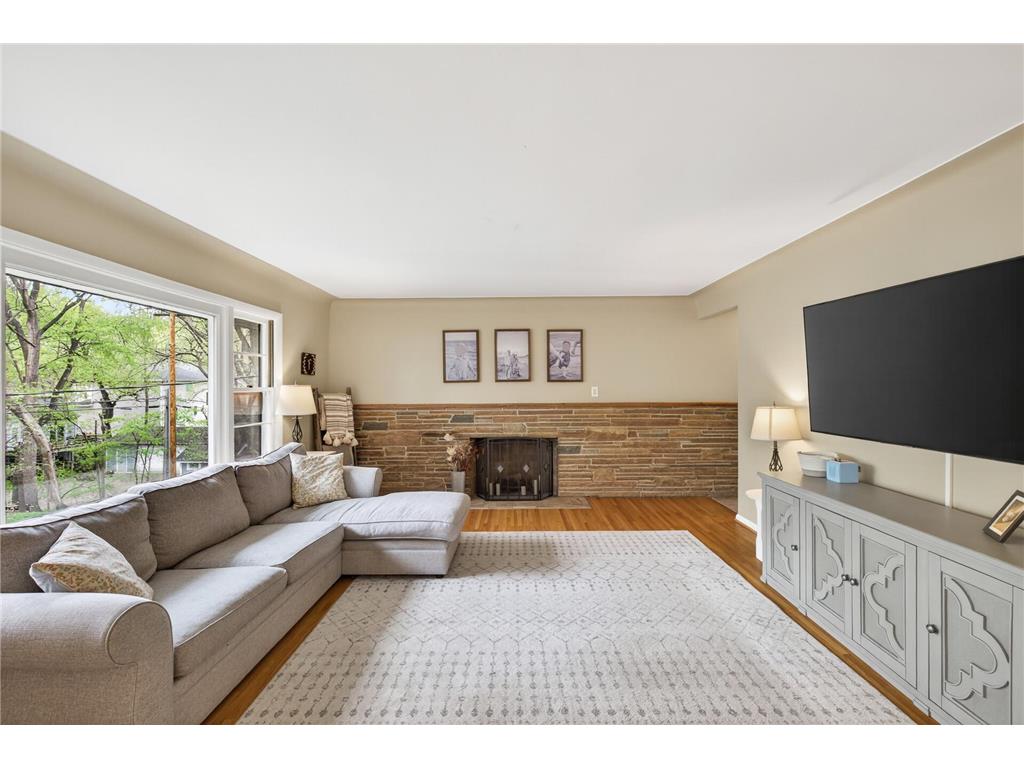 3049 Sumter Avenue S Saint Louis Park MN 55426 7068882 image10