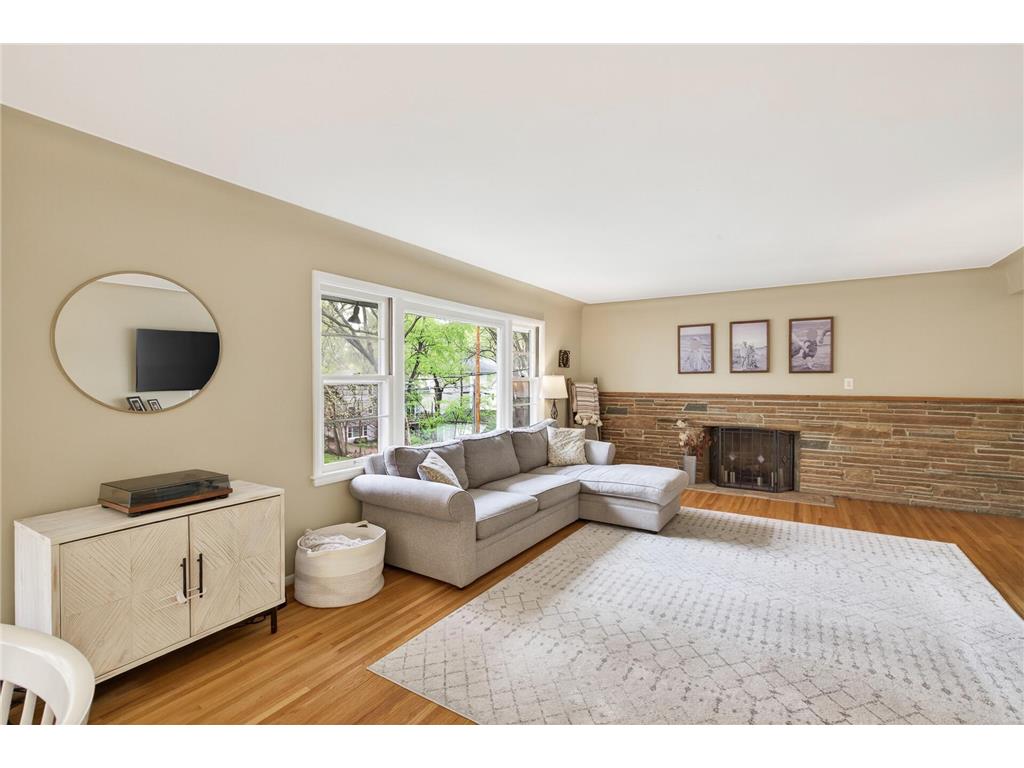 3049 Sumter Avenue S Saint Louis Park MN 55426 7068882 image11