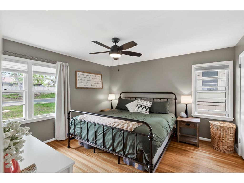 3049 Sumter Avenue S Saint Louis Park MN 55426 7068882 image12