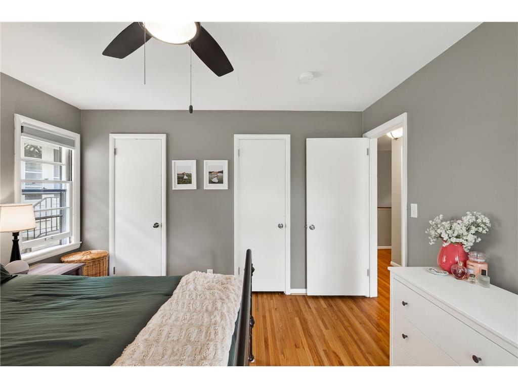3049 Sumter Avenue S Saint Louis Park MN 55426 7068882 image13