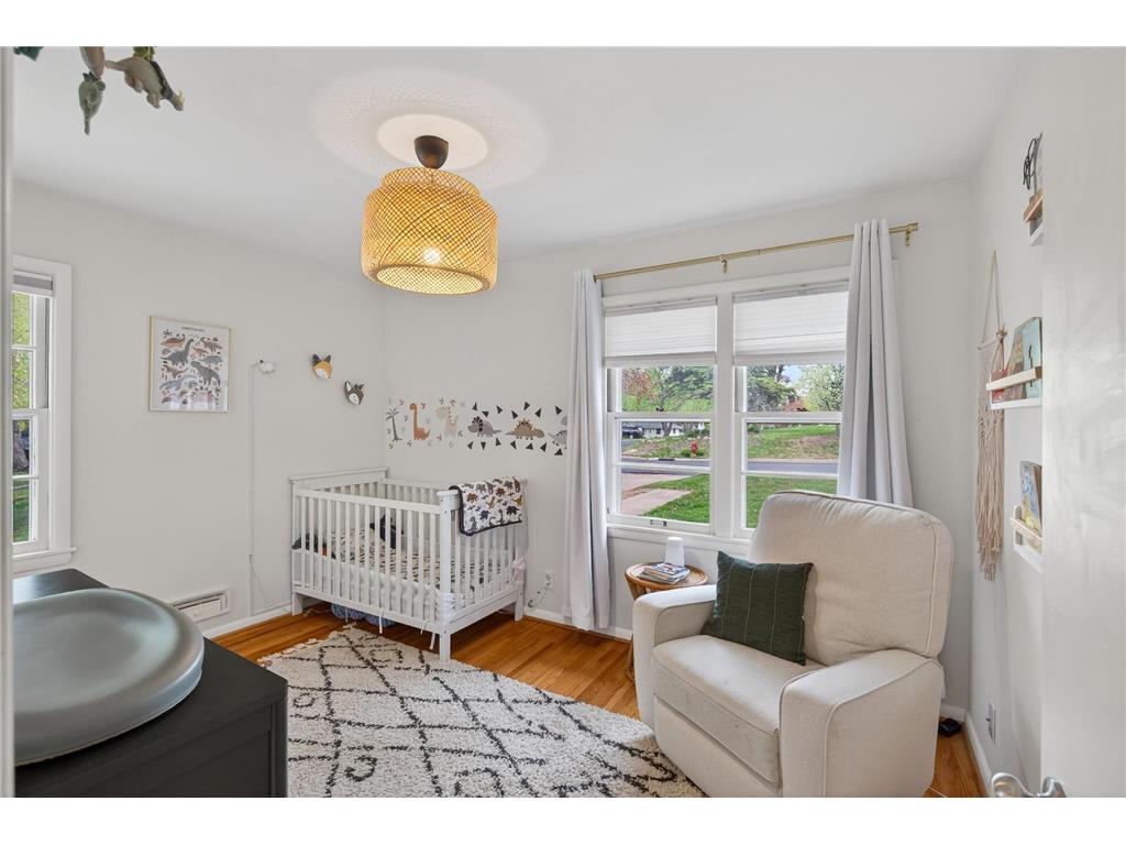 3049 Sumter Avenue S Saint Louis Park MN 55426 7068882 image14