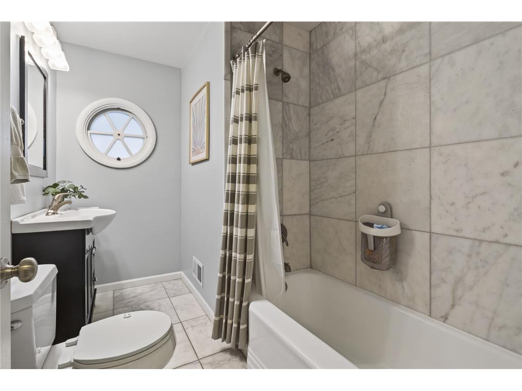 3049 Sumter Avenue S Saint Louis Park MN 55426 7068882 image15