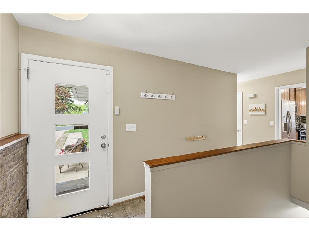 3049 Sumter Avenue S Saint Louis Park MN 55426 7068882 image16
