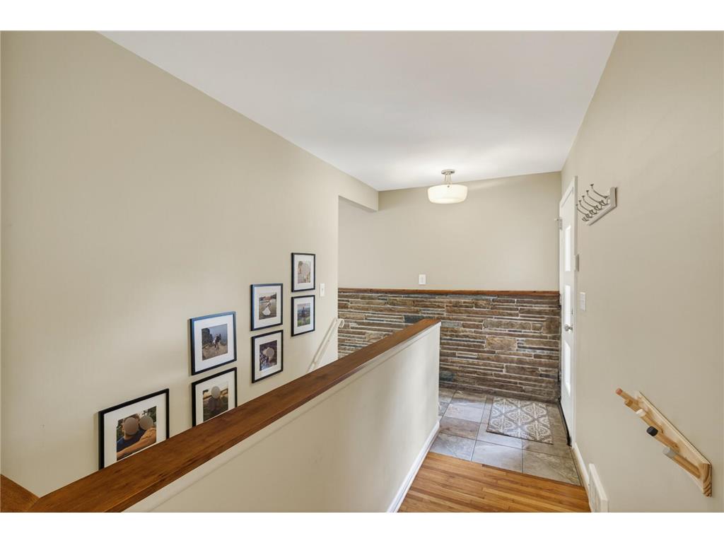 3049 Sumter Avenue S Saint Louis Park MN 55426 7068882 image17