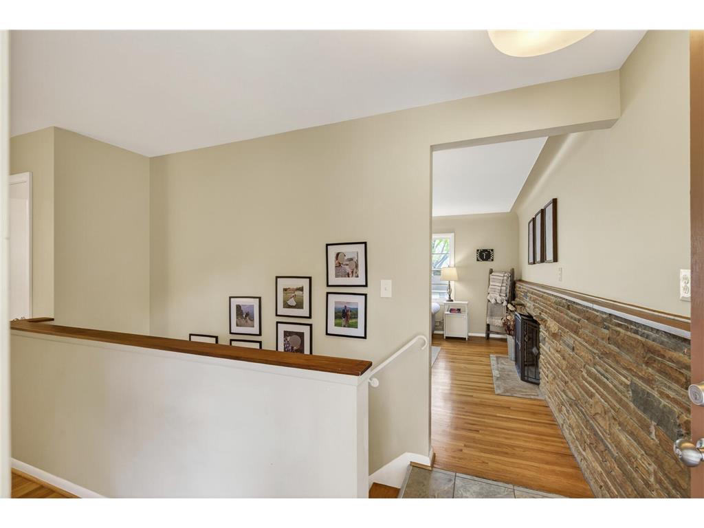 3049 Sumter Avenue S Saint Louis Park MN 55426 7068882 image18