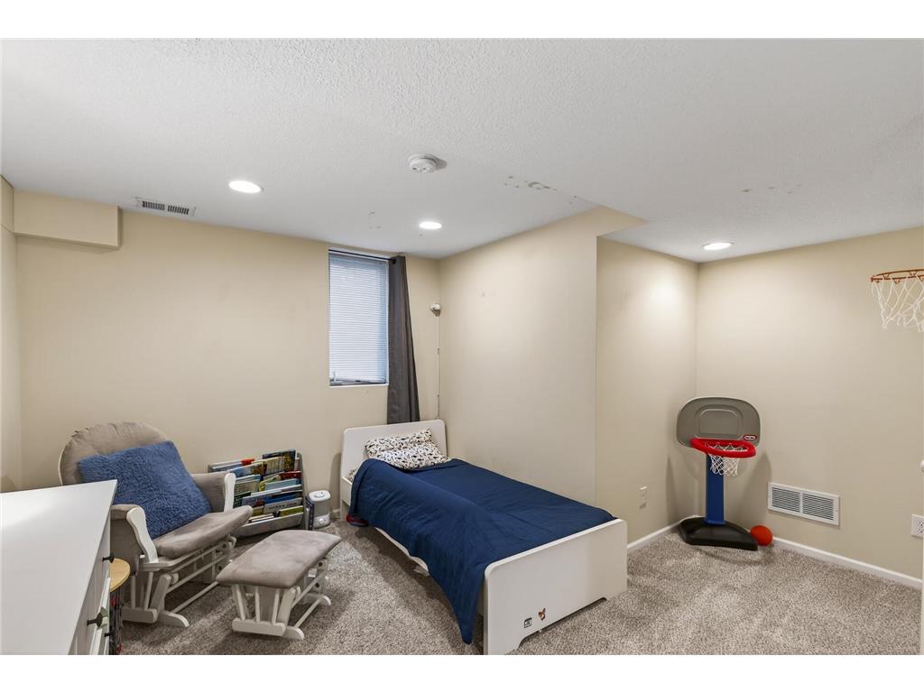 3049 Sumter Avenue S Saint Louis Park MN 55426 7068882 image19