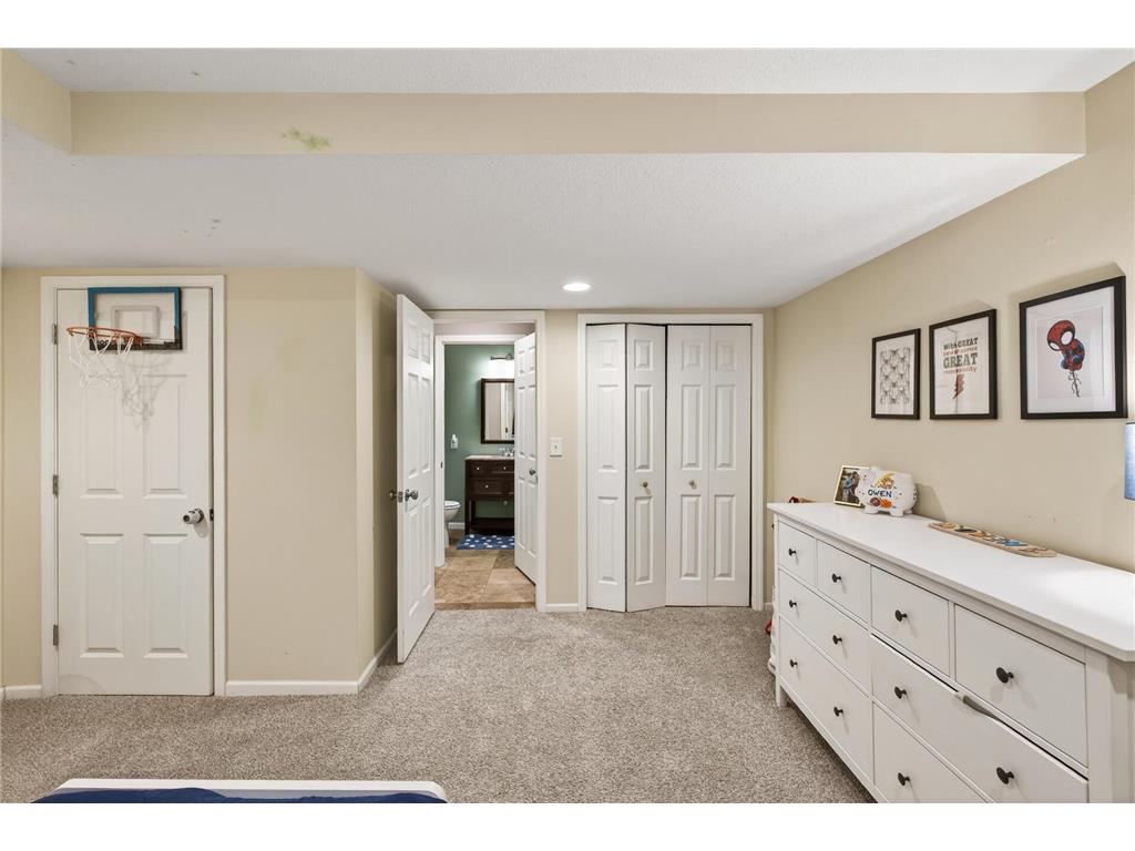 3049 Sumter Avenue S Saint Louis Park MN 55426 7068882 image20