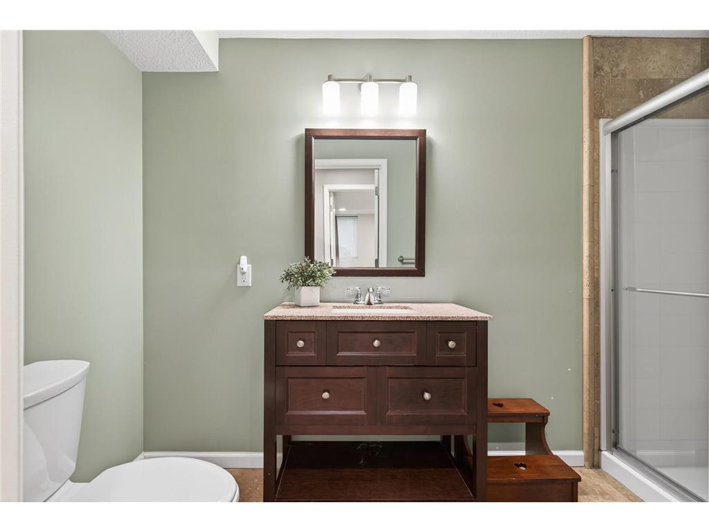 3049 Sumter Avenue S Saint Louis Park MN 55426 7068882 image21