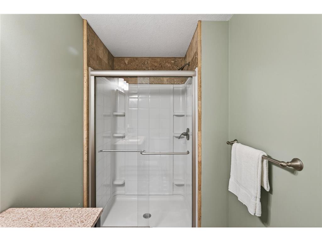 3049 Sumter Avenue S Saint Louis Park MN 55426 7068882 image22