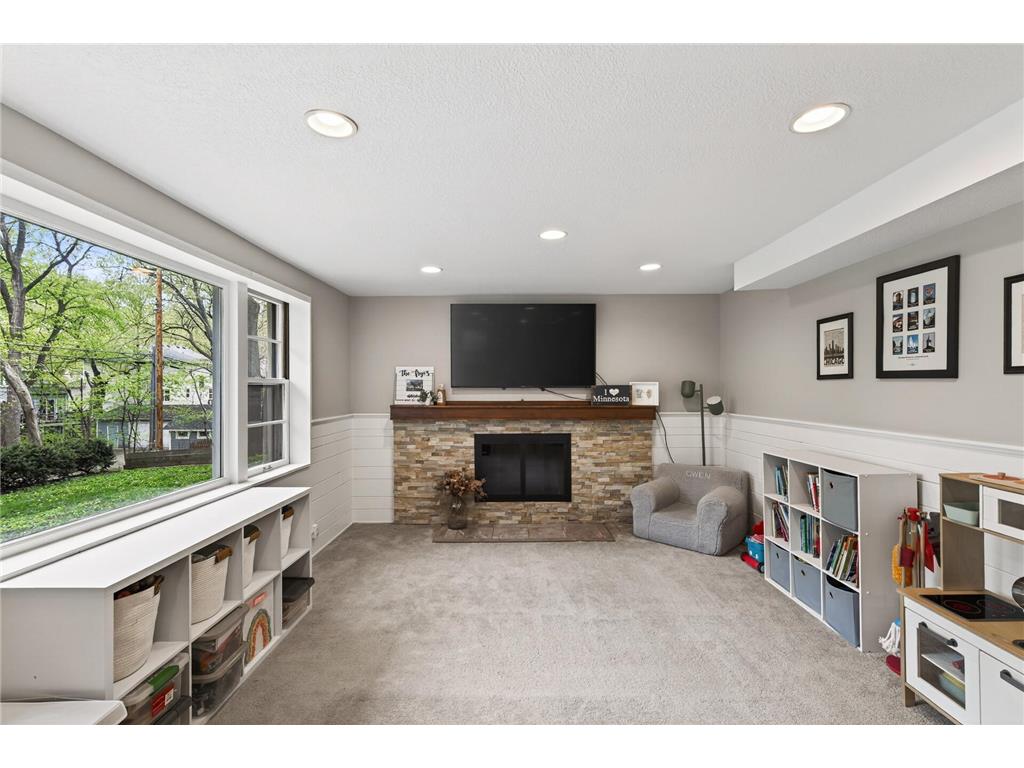 3049 Sumter Avenue S Saint Louis Park MN 55426 7068882 image23