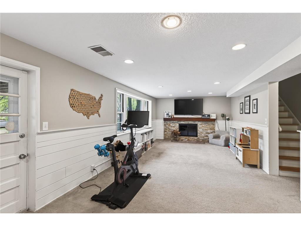 3049 Sumter Avenue S Saint Louis Park MN 55426 7068882 image24