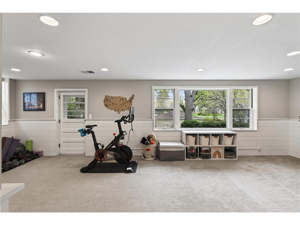 3049 Sumter Avenue S Saint Louis Park MN 55426 7068882 image25