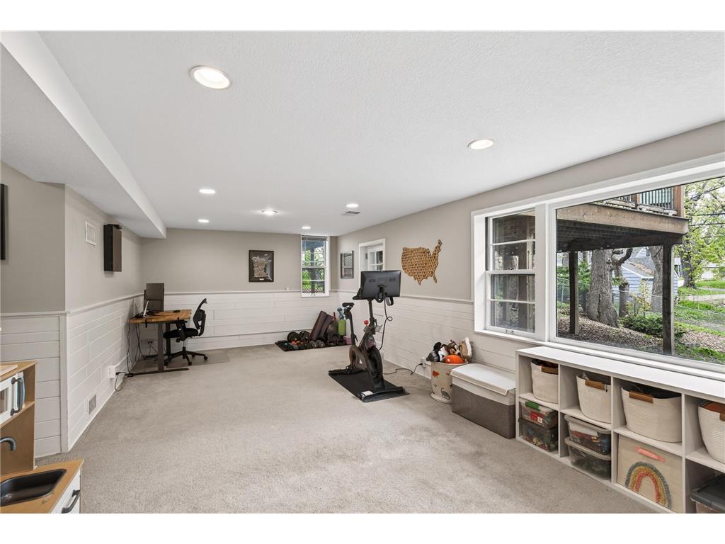 3049 Sumter Avenue S Saint Louis Park MN 55426 7068882 image26