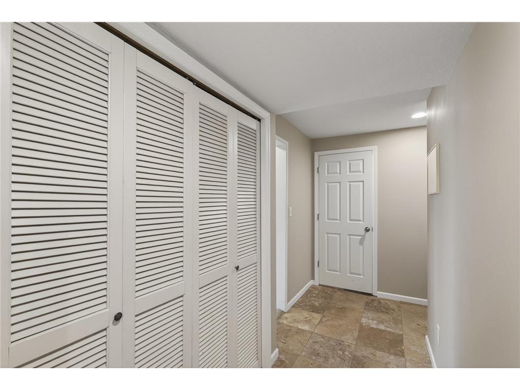 3049 Sumter Avenue S Saint Louis Park MN 55426 7068882 image27