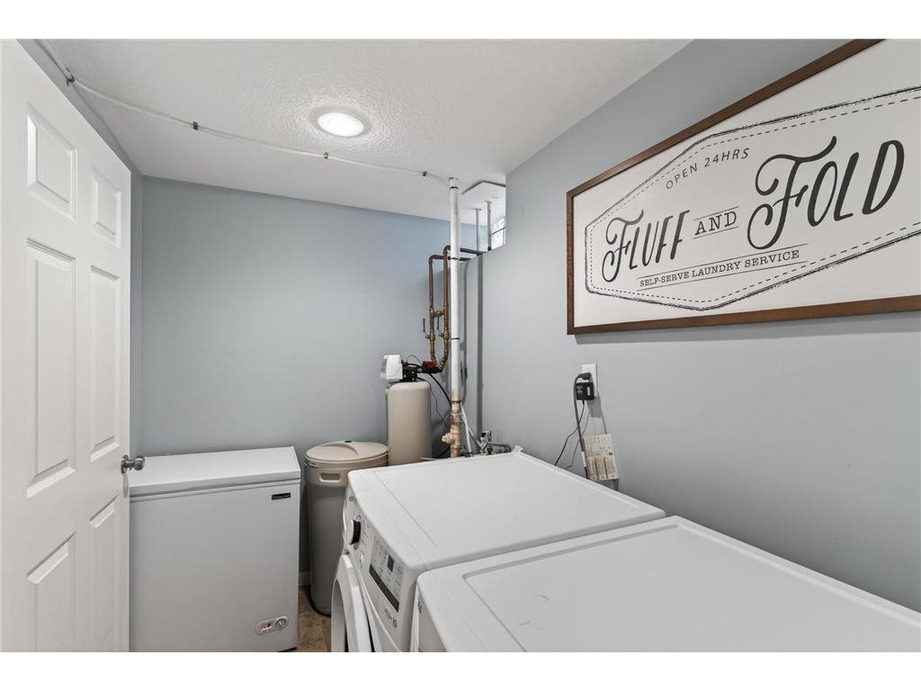 3049 Sumter Avenue S Saint Louis Park MN 55426 7068882 image28