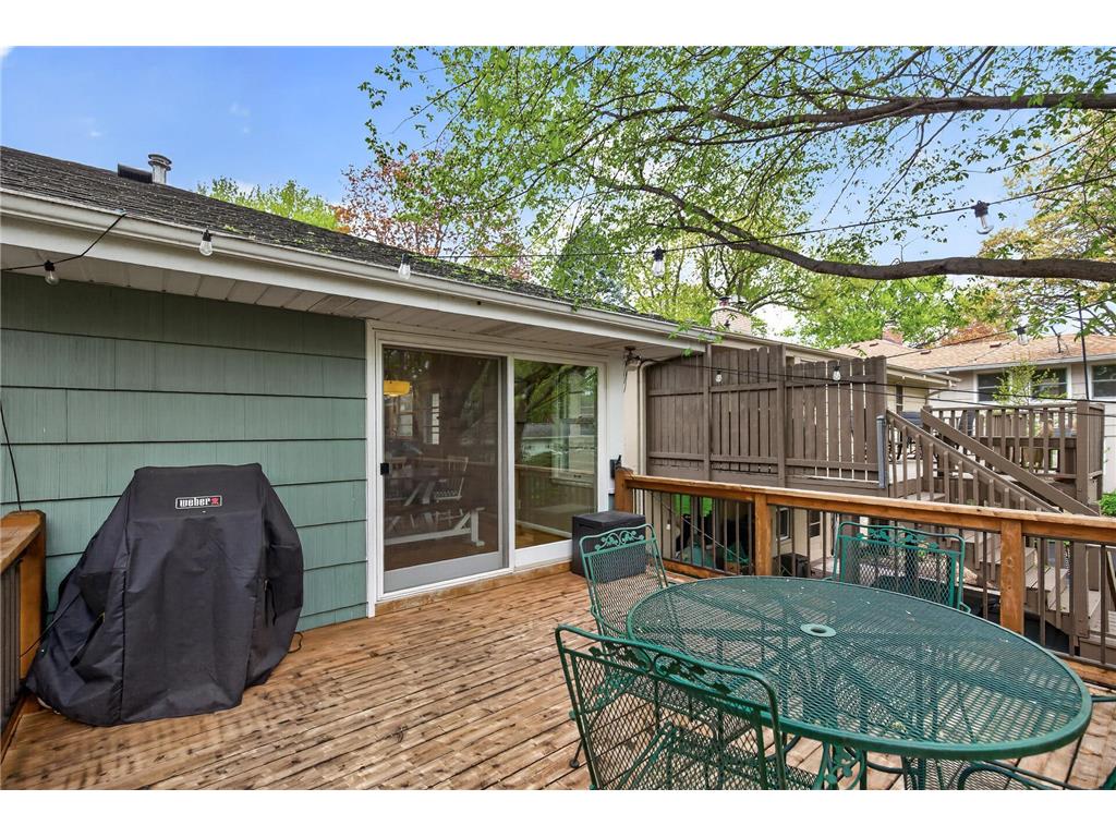 3049 Sumter Avenue S Saint Louis Park MN 55426 7068882 image29
