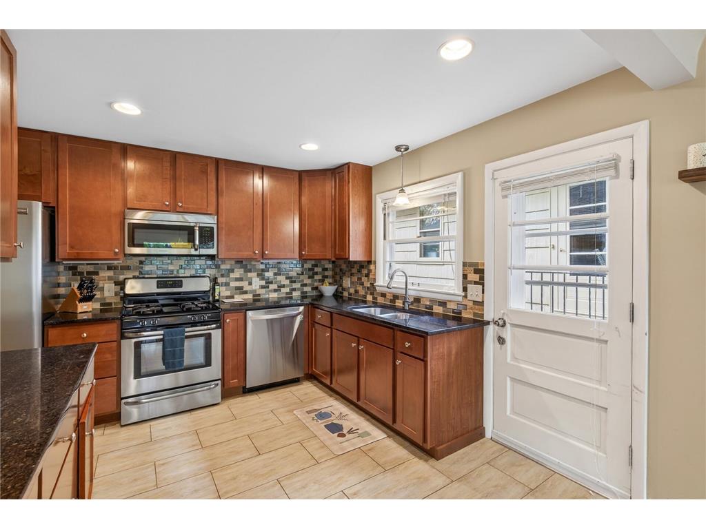 3049 Sumter Avenue S Saint Louis Park MN 55426 7068882 image3