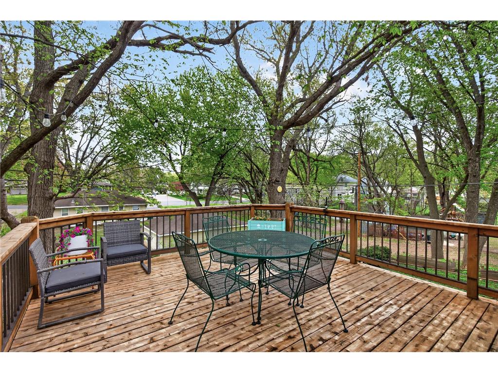 3049 Sumter Avenue S Saint Louis Park MN 55426 7068882 image30