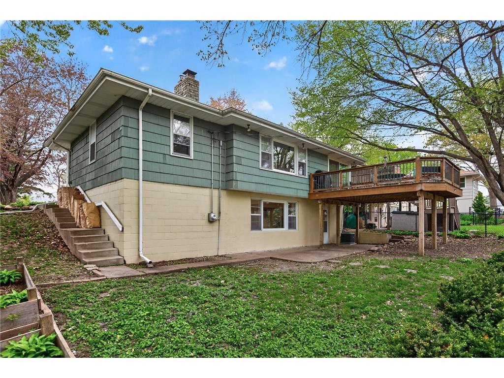 3049 Sumter Avenue S Saint Louis Park MN 55426 7068882 image31
