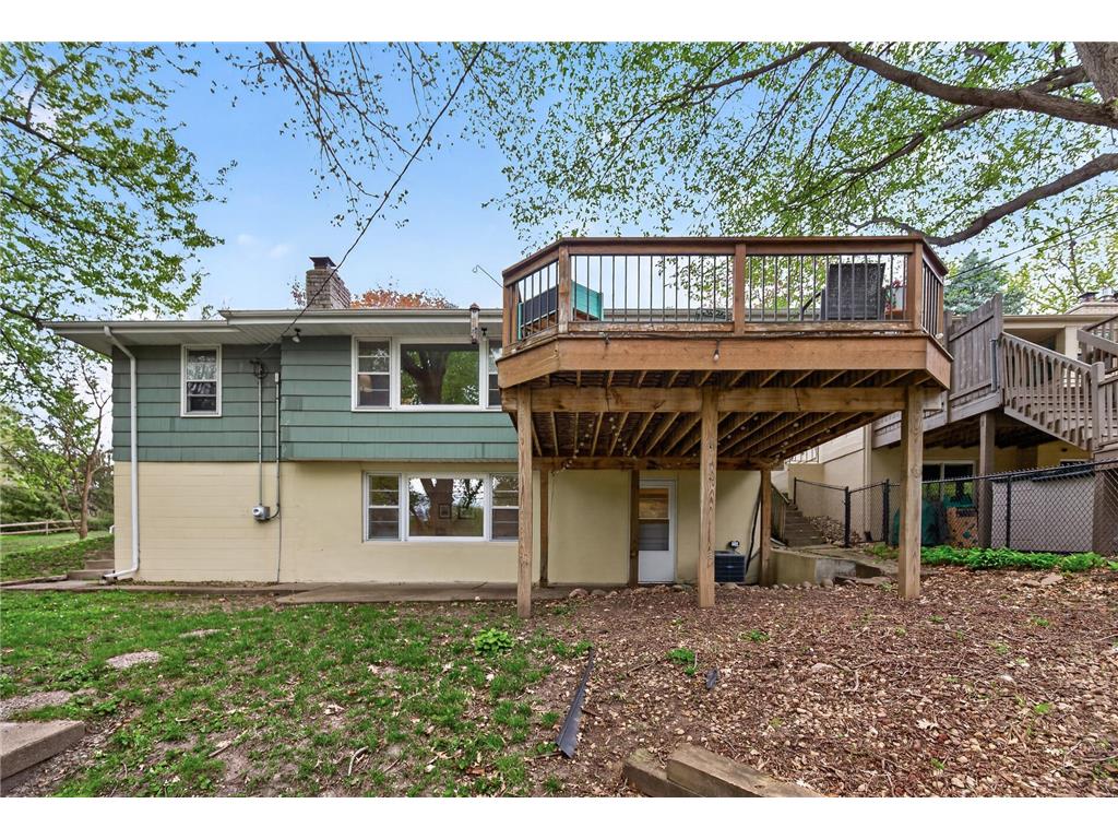 3049 Sumter Avenue S Saint Louis Park MN 55426 7068882 image32