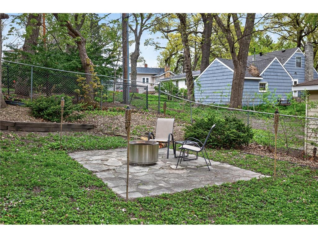 3049 Sumter Avenue S Saint Louis Park MN 55426 7068882 image33