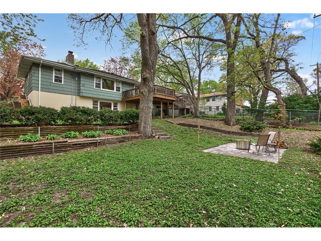 3049 Sumter Avenue S Saint Louis Park MN 55426 7068882 image34