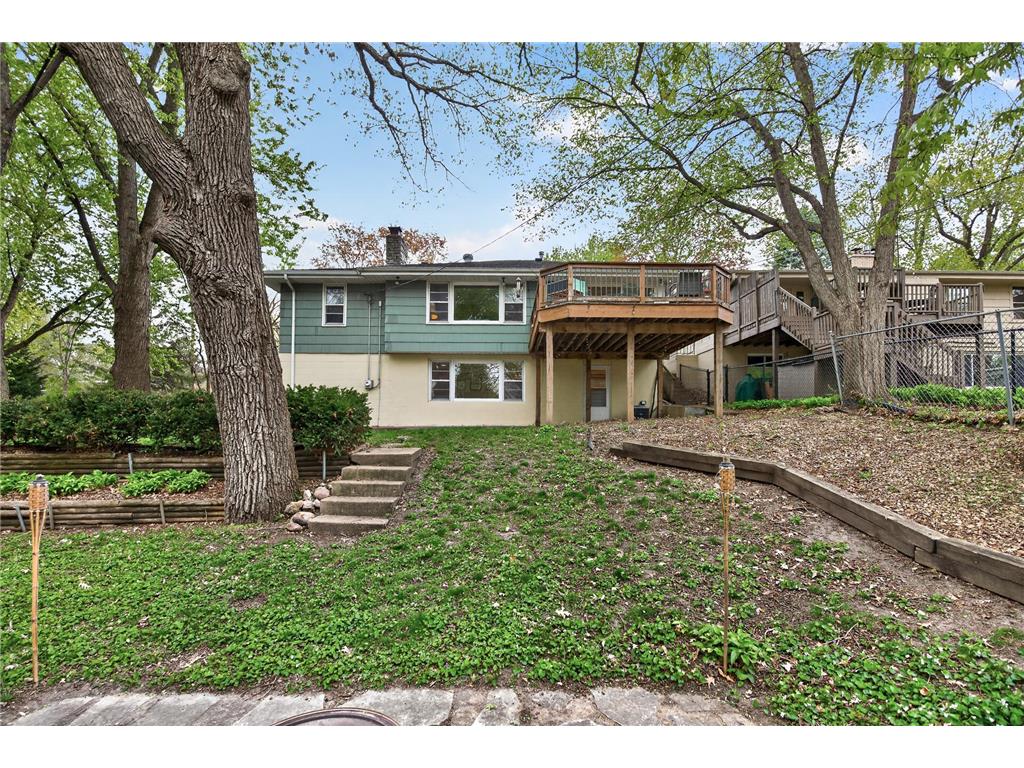 3049 Sumter Avenue S Saint Louis Park MN 55426 7068882 image35