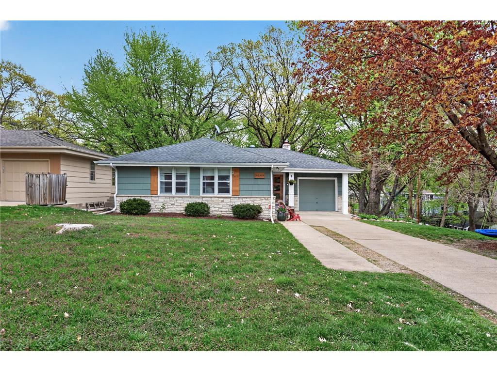 3049 Sumter Avenue S Saint Louis Park MN 55426 7068882 image36