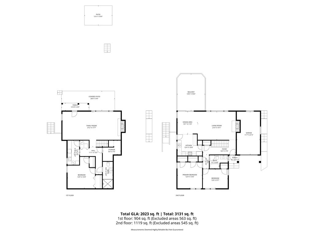 3049 Sumter Avenue S Saint Louis Park MN 55426 7068882 image37