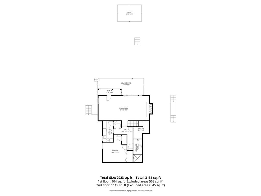 3049 Sumter Avenue S Saint Louis Park MN 55426 7068882 image38