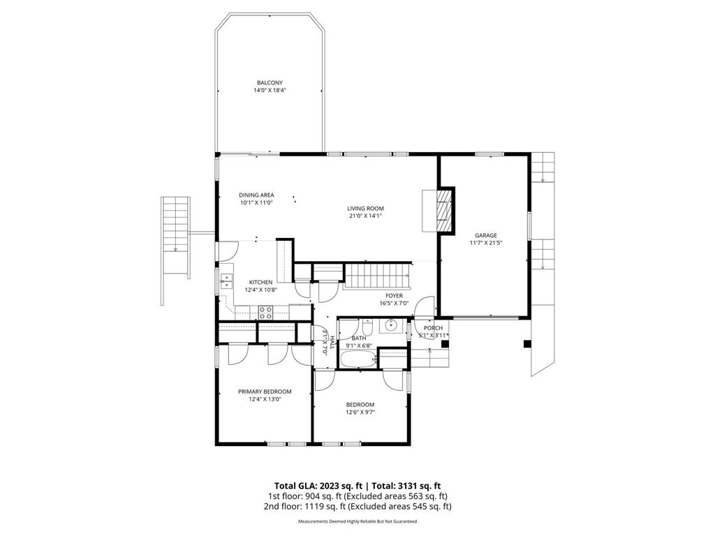 3049 Sumter Avenue S Saint Louis Park MN 55426 7068882 image39
