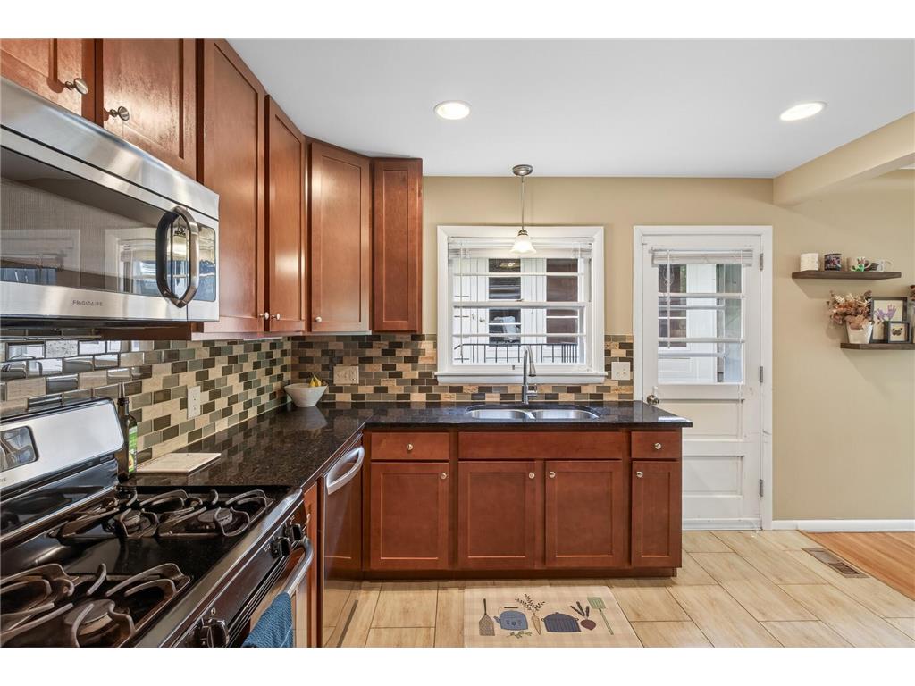 3049 Sumter Avenue S Saint Louis Park MN 55426 7068882 image4