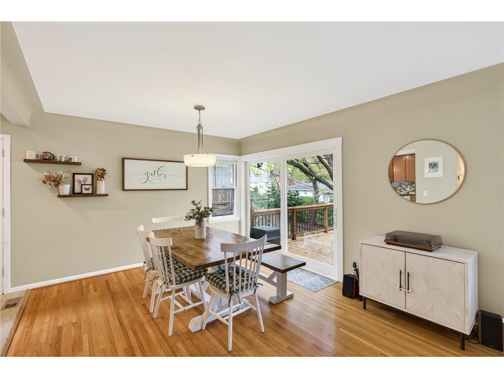 3049 Sumter Avenue S Saint Louis Park MN 55426 7068882 image5