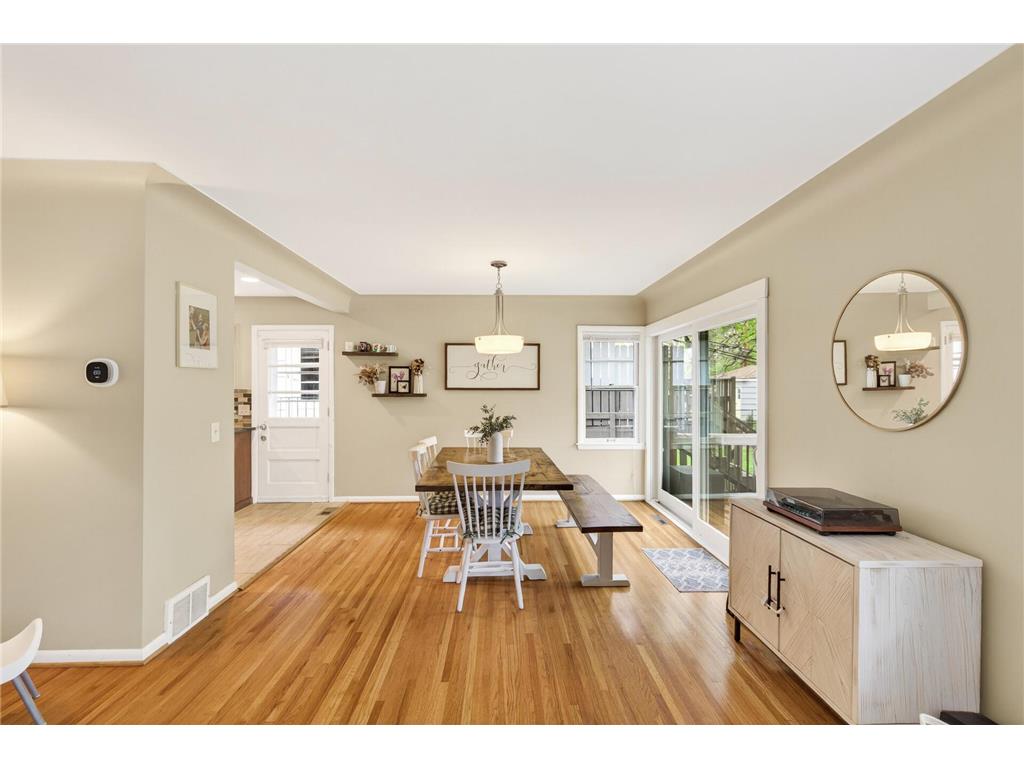 3049 Sumter Avenue S Saint Louis Park MN 55426 7068882 image6