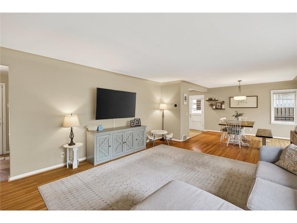 3049 Sumter Avenue S Saint Louis Park MN 55426 7068882 image7