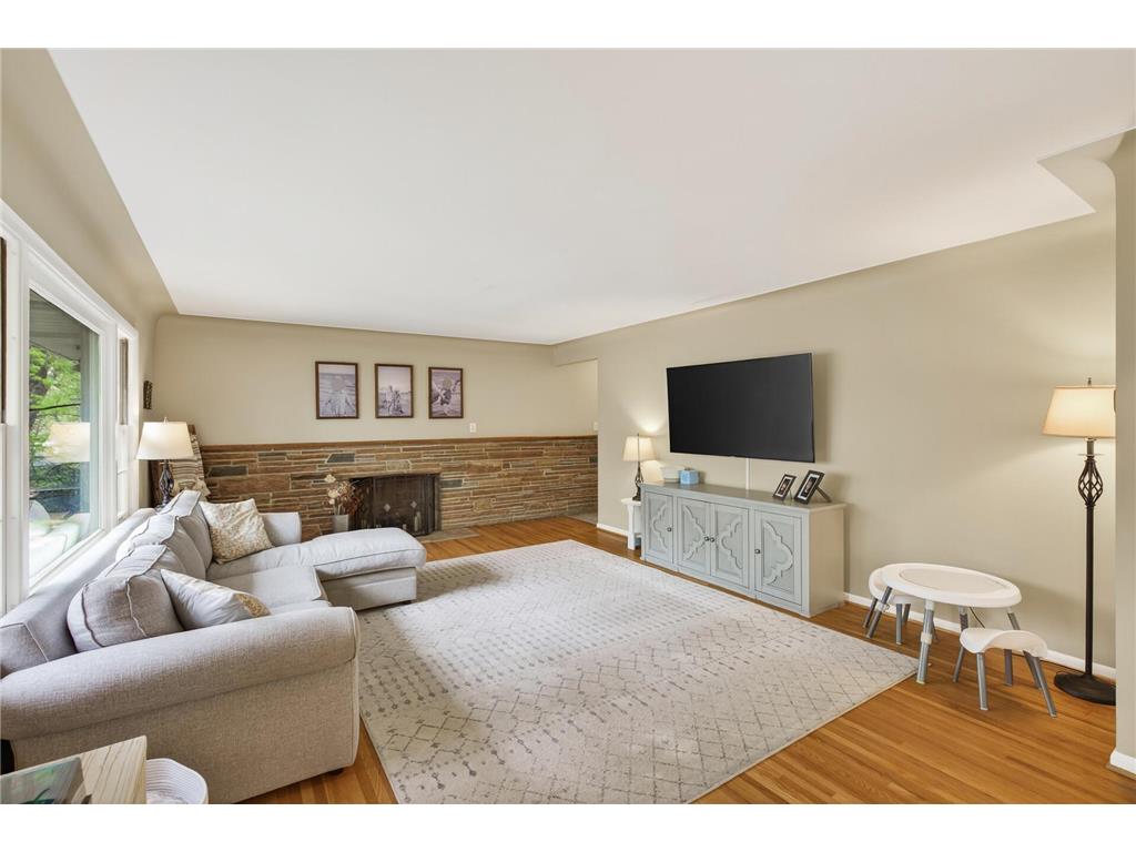 3049 Sumter Avenue S Saint Louis Park MN 55426 7068882 image8