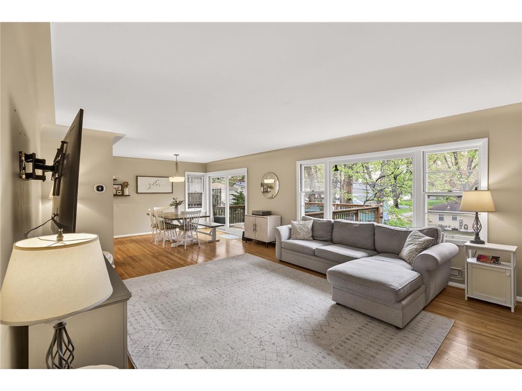 3049 Sumter Avenue S Saint Louis Park MN 55426 7068882 image9