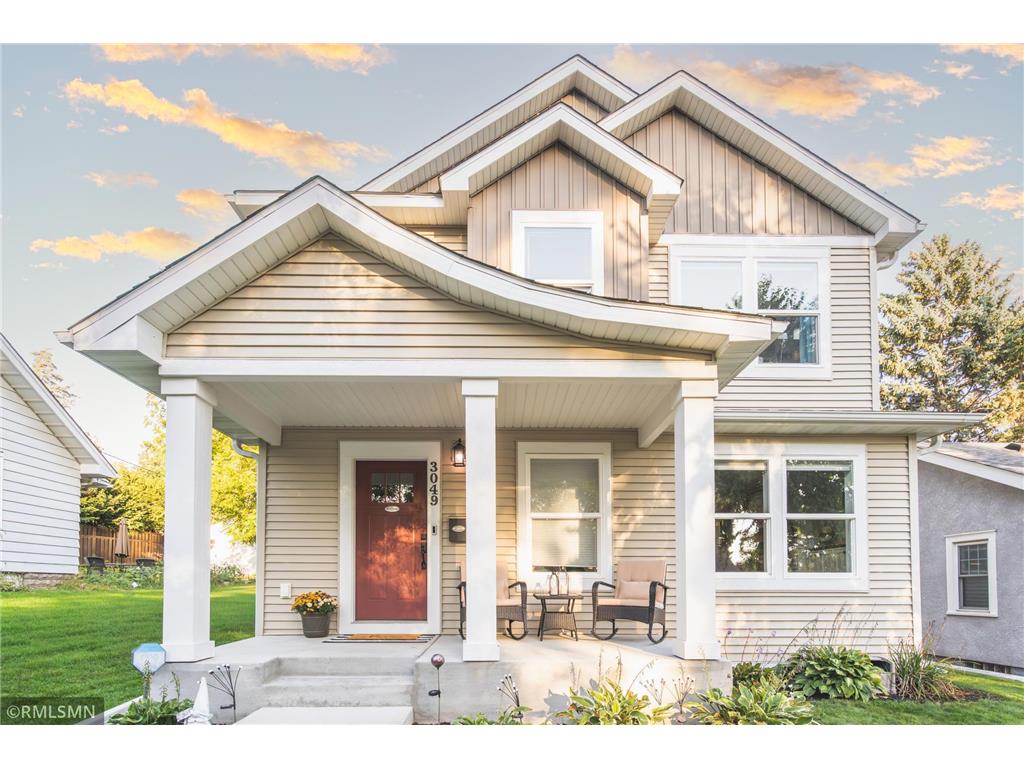 3049 Tyler Street NE Minneapolis MN 55418 6798139 image1
