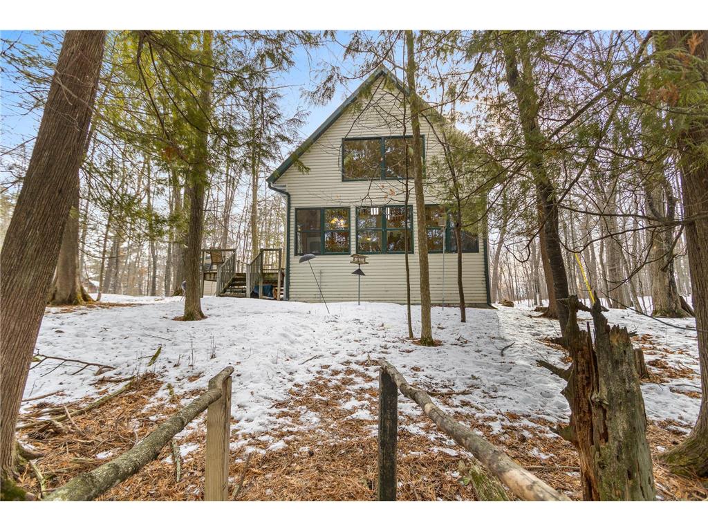 30490 427th Street Palisade MN 56469 - Wilkins 7019749 image1