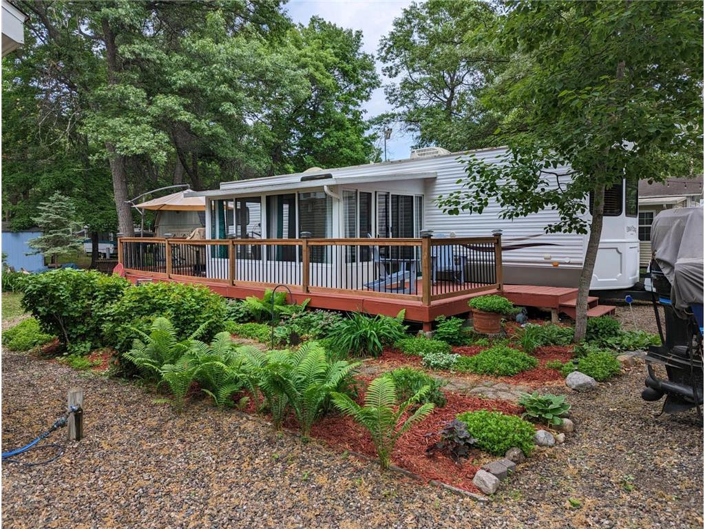 30491 Moose Trail Breezy Point MN 56472 - Pelican 6384419 image1