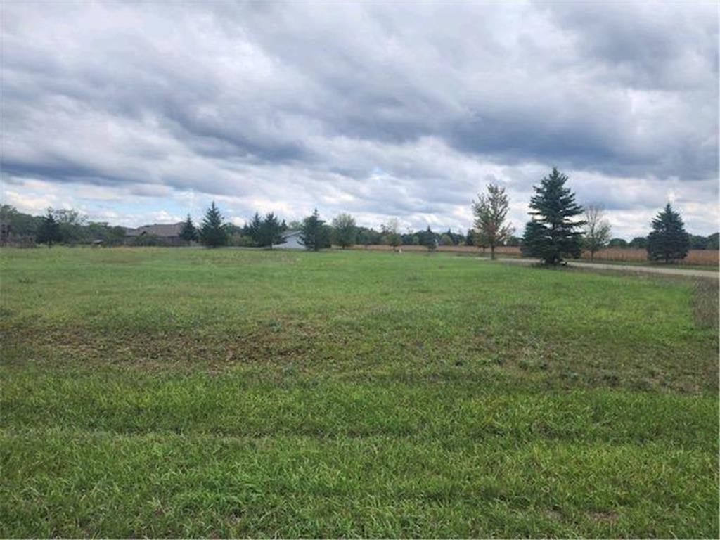 30492 Wild Turkey Court Florence Twp MN 55026 6444489 image1