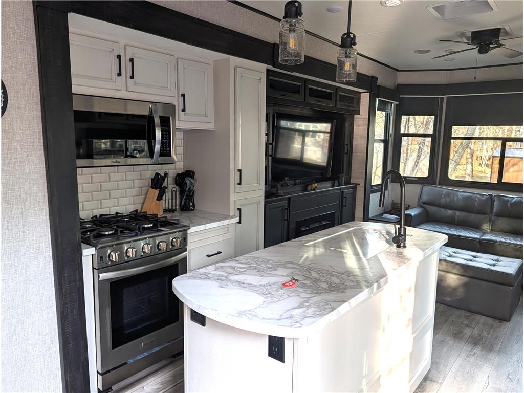 30493 Plumwood Trail Breezy Point MN 56472 - Pelican 7038371 image11