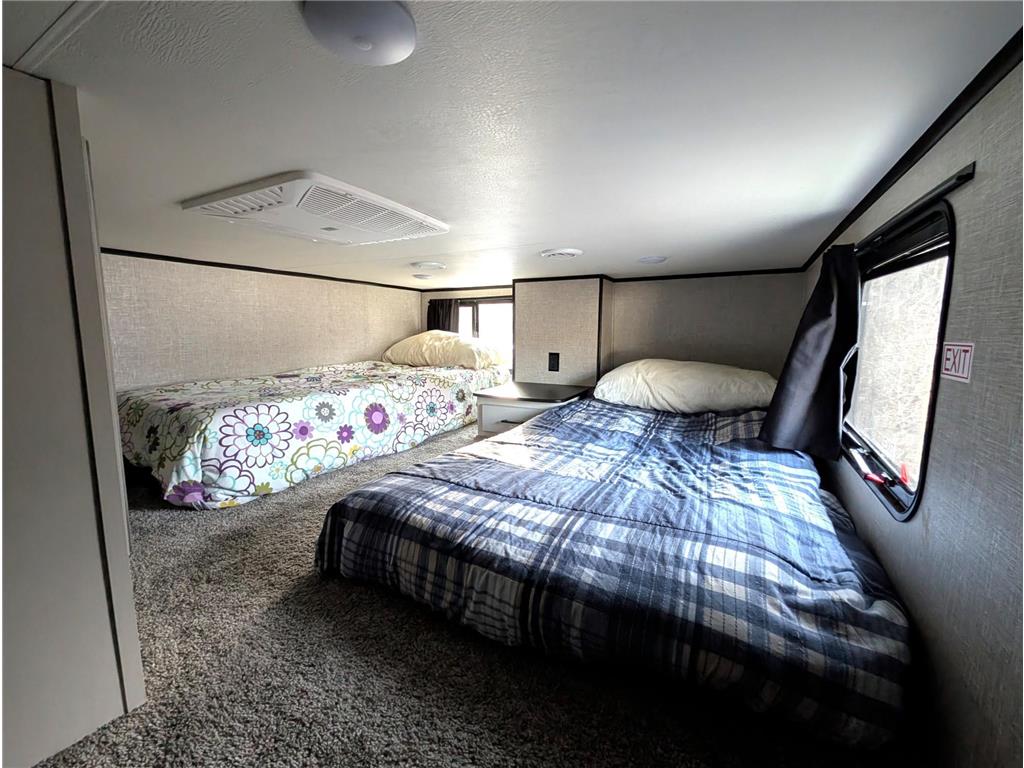 30493 Plumwood Trail Breezy Point MN 56472 - Pelican 7038371 image17