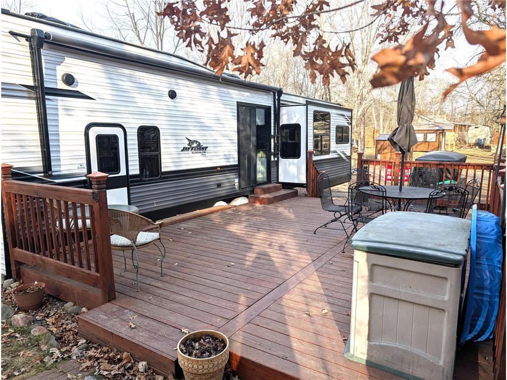 30493 Plumwood Trail Breezy Point MN 56472 - Pelican 7038371 image19