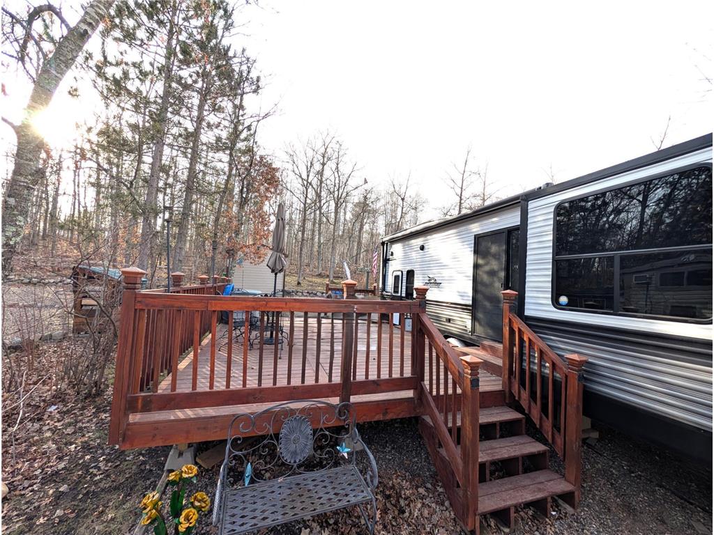 30493 Plumwood Trail Breezy Point MN 56472 - Pelican 7038371 image2