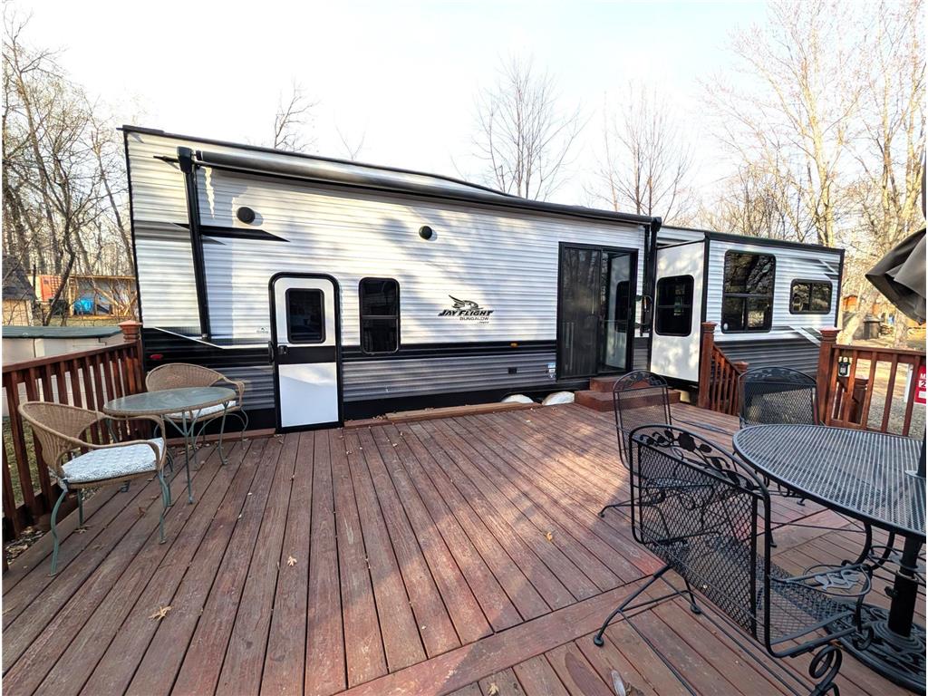 30493 Plumwood Trail Breezy Point MN 56472 - Pelican 7038371 image20
